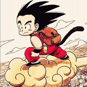 Meet your Posher, Fernanda